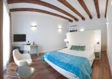 Hotel Calle Mayor Hotel Calle Mayor