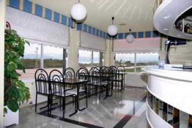 Playamar Hotel Playamar Hotel