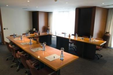 Ac Hotel Gran Canaria Ac Hotel Gran Canaria