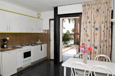 Koka Apartamentos Koka Apartamentos