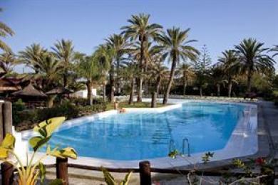 Miraflor Suites Miraflor Suites