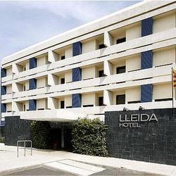 AS LLeida AS LLeida