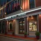 Gran Hotel Paraiso Gran Hotel Paraiso