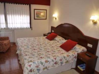 Sablon Hotel Sablon Hotel