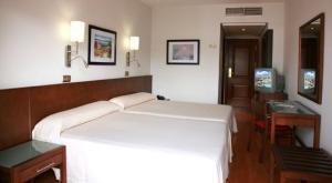 Helios Lloret Helios Lloret