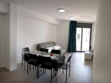 Niu D'or Apartments Niu D'or Apartments