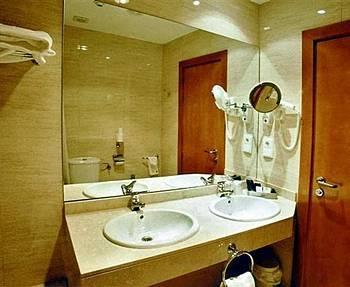 Zenit Logrono Hotel Zenit Logrono Hotel