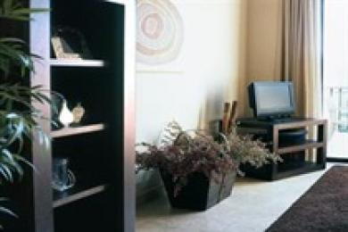 Roda Golf & Beach Resort Roda Golf & Beach Resort