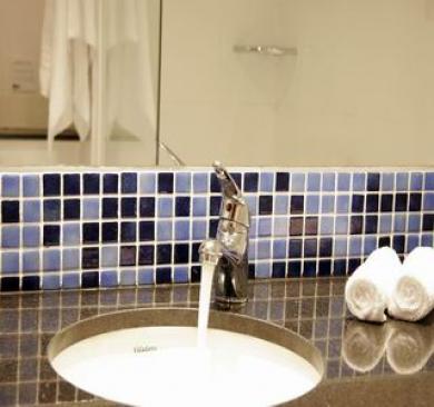 Holiday Inn Express Algeciras Holiday Inn Express Algeciras