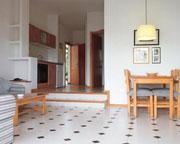 HG Cristian Sur Apartments HG Cristian Sur Apartments