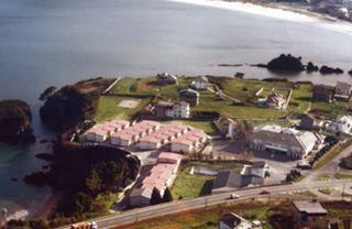 Las Sirenas Las Sirenas