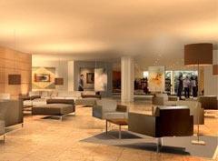 Asset Torrejon Asset Torrejon