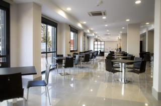 Compostela Suites Compostela Suites