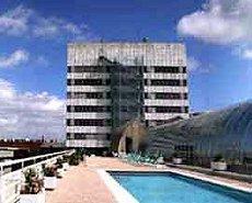 Eurobuilding 2 Eurobuilding 2