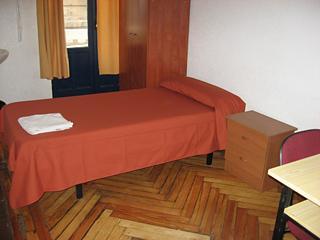 Hostal Arti Hostal Arti