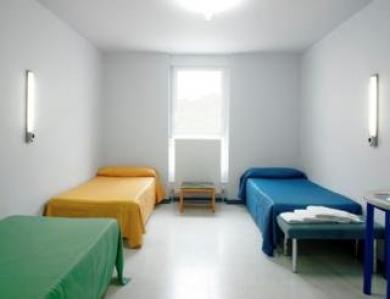Hostal Welcome Hostal Welcome