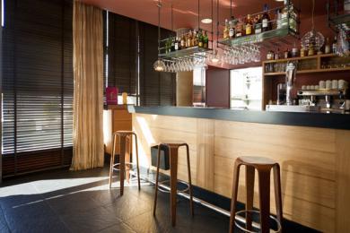Miraflores Metropol Rooms Miraflores Metropol Rooms