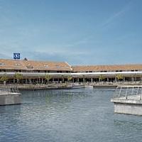 Parquesur Hotel Parquesur Hotel