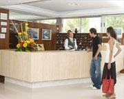 Don Juan Hotel Don Juan Hotel
