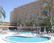 Samos Hotel Samos Hotel