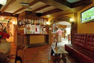 Grangefield Oasis Club Grangefield Oasis Club