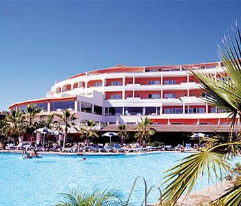 Marbella Playa Hotel Marbella Playa Hotel
