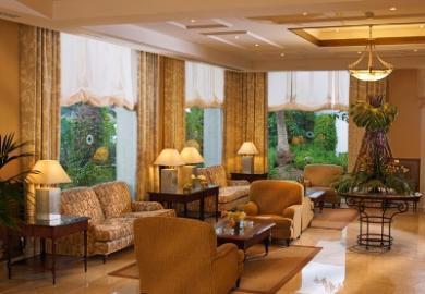 Melia Marbella Banus Melia Marbella Banus