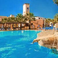 Pinomar Playa Hotel Pinomar Playa Hotel