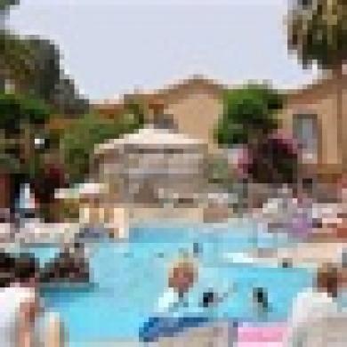 Club Green Oasis Maspalomas Club Green Oasis Maspalomas