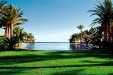 Costa Meloneras Resort Lopesan Costa Meloneras Resort Lopesan