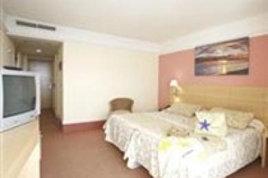 Iberostar Costa Canaria Iberostar Costa Canaria
