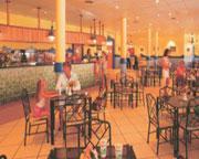Maspalomas Oasis Club Bungalows Maspalomas Oasis Club Bungalows