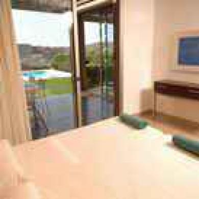 Villas Salobre Villas Salobre