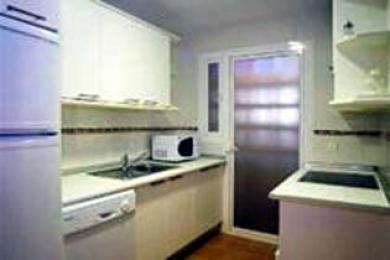 Atalayas De Riviera Apartments Atalayas De Riviera Apartments