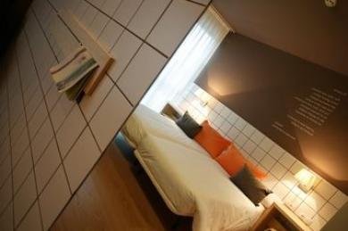 Hotelandgo Hotelandgo