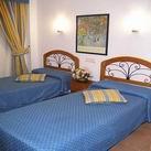 Mojacar Beach Mojacar Beach