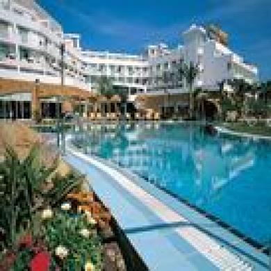 Servigroup Marina Mar Servigroup Marina Mar
