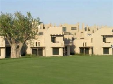 Corvera Golf & Country Club Corvera Golf & Country Club