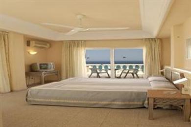 Los Delfines Hotel Los Delfines Hotel