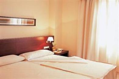 Traina Hotel Traina Hotel