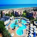 Oliva Nova Golf Oliva Nova Golf