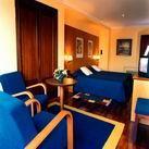 Gran Hotel Regente Gran Hotel Regente