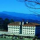 Scala Scala