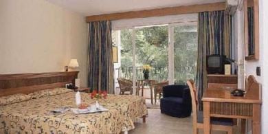 Araxa Hotel Araxa Hotel