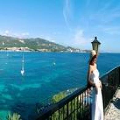 Hawaii Mallorca Hawaii Mallorca