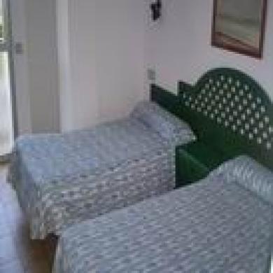 Marthas Imagine Suites Marthas Imagine Suites