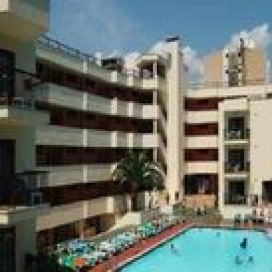 Waikiki Waikiki