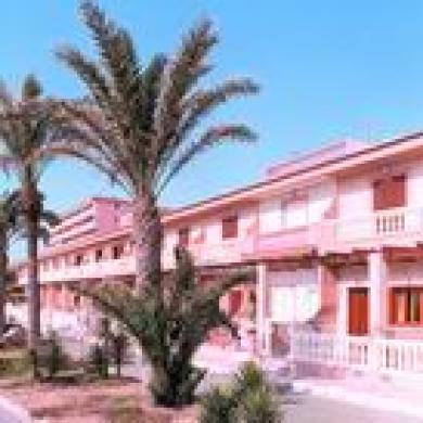 Jessica Beach Apts Jessica Beach Apts