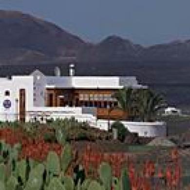 Casona De Yaiza Casona De Yaiza