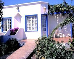 Riosol Club Bungalows Riosol Club Bungalows